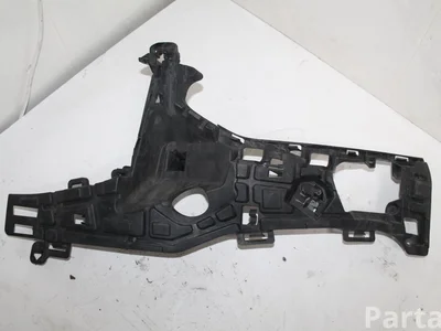 Volvo 31383237 V90 II 2018 Bracket for bumper Left Front - Image 1