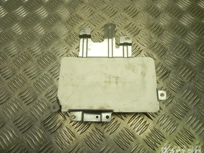 BMW 343400108072 X3 (E83) 2005 Airbag latéral - Image 1