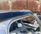 Gebrauchtes Original BAIC X75 2025 Dach - Bild 3