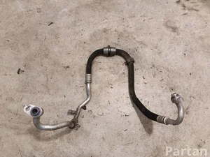 BMW 9490960, 9490960-07 / 9490960, 949096007 7 (G11, G12) 2021 Climatisation, Tuyaux / Tubes