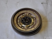 SKODA 05L105266K SUPERB III (3V3) 2021 Flywheel