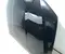 Audi 4KE823029A Q8 e-tron 2024 Capot moteur - Image 3