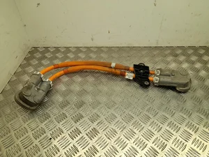 BMW 5A04BD2-07, 767000702AA, 5A04BD1 / 5A04BD207, 767000702AA, 5A04BD1 iX 2023 Harnais