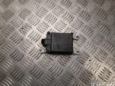 Nissan 284386PA0C JUKE (F16) 2022 Capteur radar - Image 1