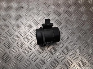 Hyundai 28164-08200, 9021060010 / 2816408200, 9021060010 Kona II 2024 Débitmètre d'air