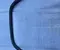 Jeep 5XT66TRMAB GRAND CHEROKEE IV (WK, WK2) 2019 Fender Extension Right Front - Image 1