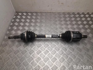 Ford USA L1M3-3A428-BA / L1M33A428BA EXPLORER (U6_) 2020 Arbre de transmission Left Front