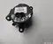 Ford DM5T-14K147-DA / DM5T14K147DA FOCUS III 2013 Bouton multifonction pour volant - Image 3