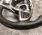 Mercedes-Benz A 000 460 66 00 / A0004606600 E-CLASS T-Model (S213) 2017 Steering Wheel - Image 3