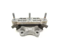 Jeep 68375820AB, X06921 GRAND CHEROKEE V (WL) 2023 Zawieszenie, automatyczna skrzynia biegów