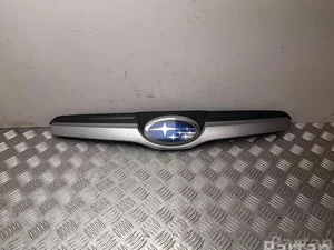 Subaru 91122SG020 FORESTER (SJ) 2015 Grillades