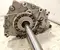 Porsche 09T409505 PANAMERA (971) 2018 Front axle differential - Image 3
