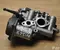 Mercedes-Benz A6541400060 E-CLASS (W213) 2016 AGR-Ventil - Bild 1