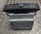 Mercedes-Benz A 166 900 54 20 / A1669005420 GLE (W166) 2017 Radio / CD - Image 2