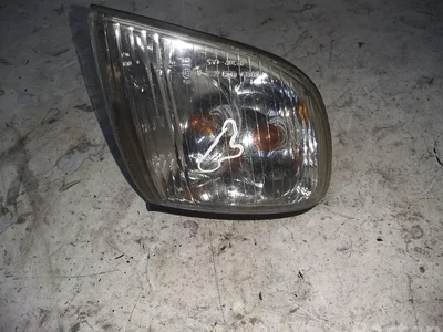 Hyundai 92302-4a5 / 923024a5 H-1 / STAREX 2005 Clignotant - Image 1