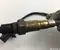 Volvo 0258017456 XC60 2011 Sonde lambda - Image 2