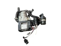 Gebrauchtes Original Mercedes-Benz Trucks A9608307961 ACTROS MP4 / MP5 2020 Zusatzheizung