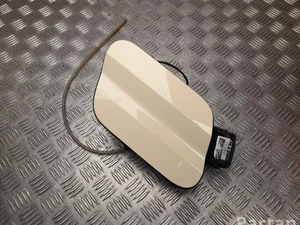 Volkswagen 5TA 809 857 C / 5TA809857C TOURAN (5T1) 2018 Porte du réservoir de carburant