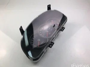 Kia 0K54C55430 CARNIVAL II (GQ) 2003 Tableau de bord