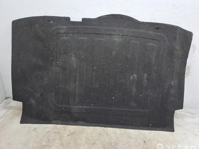 Hyundai 85710Q0000, 85710Q0000NNB i20 III (BC3, BI3) 2024 Tapis de coffre - Image 1