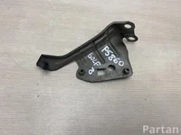 Volkswagen 5H0821136 Golf VIII (CD1) 2021 Laikiklis sparno dešinė