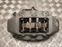 BYD EKEB-3501100 / EKEB3501100 SEAL 2026 Étrier de frein Left Front
