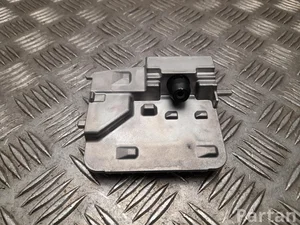 Toyota 8646C-47090 / 8646C47090 PRIUS (_W6_) 2024 Camera Front