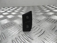 Audi 4G1 962 107 / 4G1962107 A6 (4G2, C7, 4GC) 2013 Przycisk zamka centralnego