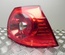 VW 1K6 945 096 Q, 89031828 / 1K6945096Q, 89031828 GOLF V (1K1) 2006 Taillight Right