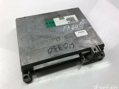 Volvo S101706101B 850 (LS) 1996 Unités de contrôle - Image 1