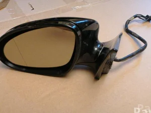 Mercedes-Benz CLS (C219) 2010 Outside Mirror