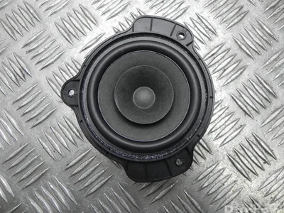 Dacia 281486008R Spring Electric (BBG) 2021 Haut-parleur - Image 1