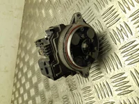 Mercedes-Benz 6700004006B A-CLASS V177 2020 Servolenkung Servomotor