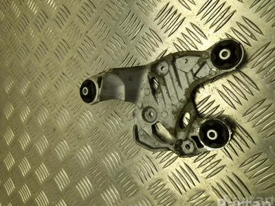 Tesla 1122968-00-A / 112296800A MODEL 3 2019 Support - Image 1