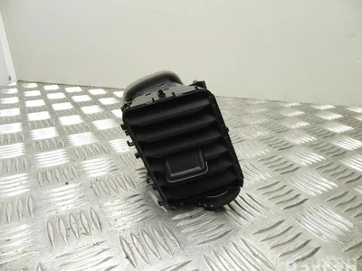 Volkswagen 510 815 735 A / 510815735A GOLF SPORTSVAN (AM1) 2015 Évent - Image 1