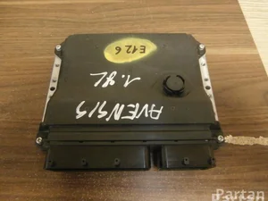 Toyota 89661-05C00, MB275400-2410 / 8966105C00, MB2754002410 AVENSIS (_T25_) 2004 unité de contrôle