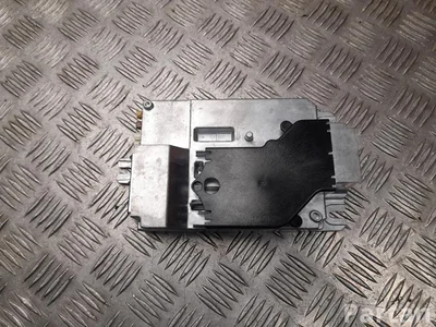 BMW 5 A9B F91 / 5A9BF91 5 G60 2024 Amplificateur audio - Image 1