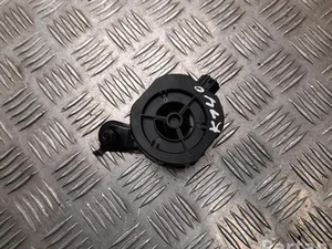 Lexus 86570-52150 / 8657052150 LBX 2025 Sirène