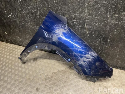 Citroën C5 AIRCROSS (A_) 2023 Wing right side - Image 1