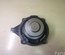 HYUNDAI 96380-3Z150 / 963803Z150 i40 CW (VF) 2012 Subwoofer