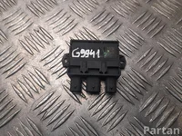 BMW 5 A08 BD4 / 5A08BD4 3 (G21) 2019 Control unit for tailgate