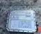 Citroën 9863828580 C5 AIRCROSS (A_) 2023 Batterie - Bild 1