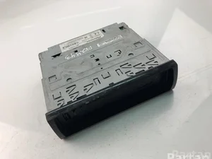 Peugeot DEH-X3800UI / DEHX3800UI 207 (WA_, WC_) 2009 Radio / lecteur CD