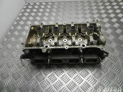 Suzuki HAPD13, 09C180411, RAL15047 SPLASH (EX) 2010 Culasse - Image 1