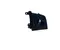 Gebrauchtes Original Mercedes-Benz Trucks A9605455004 ACTROS MP4 / MP5 2018 Lichtschalter - Bild 1