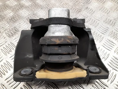 Volvo 31330586 XC90 II 2016 Support moteur - Image 1