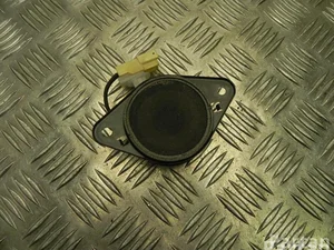 Toyota 86160-0W890 / 861600W890 PRIUS Hatchback (_W2_) 2005 Haut-parleur haute fréquence