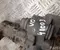 Tesla 22B70101002A MODEL S 2014 Bremssattel hinten rechts - Bild 3
