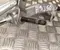 Mercedes-Benz A 296 820 76 00 / A2968207600 EQE SUV (X294) 2023 Tringlerie d'essuie-glace - Image 3