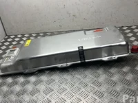 Tesla 1135558-55-B / 113555855B Model Y 2025 Inverter w/converter